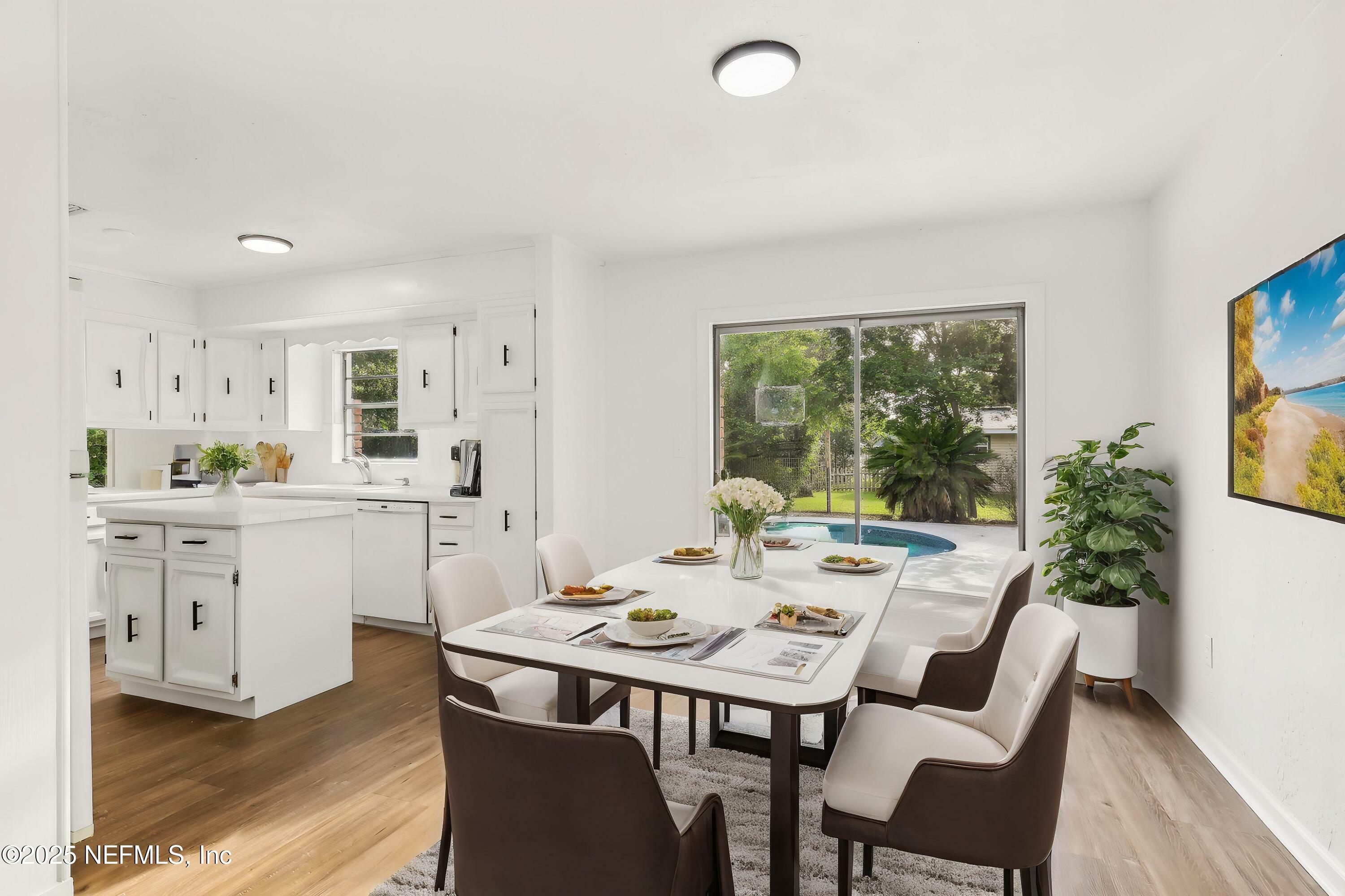 Property Photo: 315 Jasmine Road FL 32086