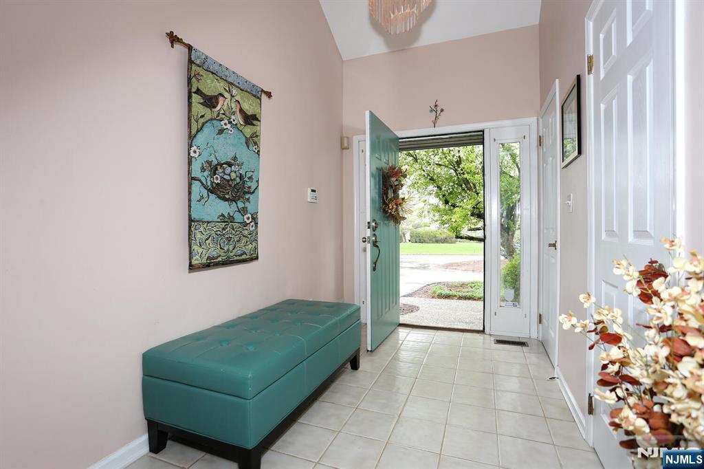 Property Photo: