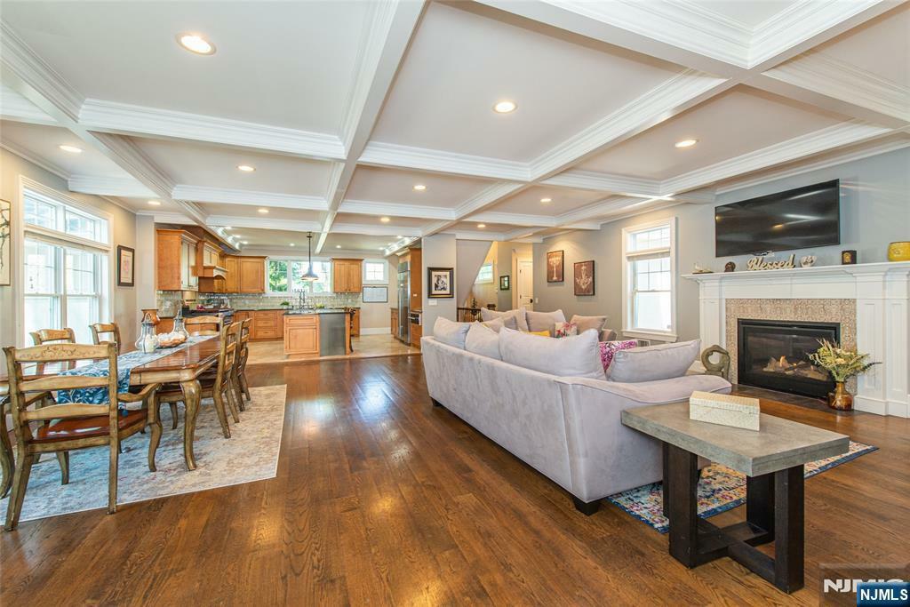 Property Photo: 22 Overlook NJ 07006
