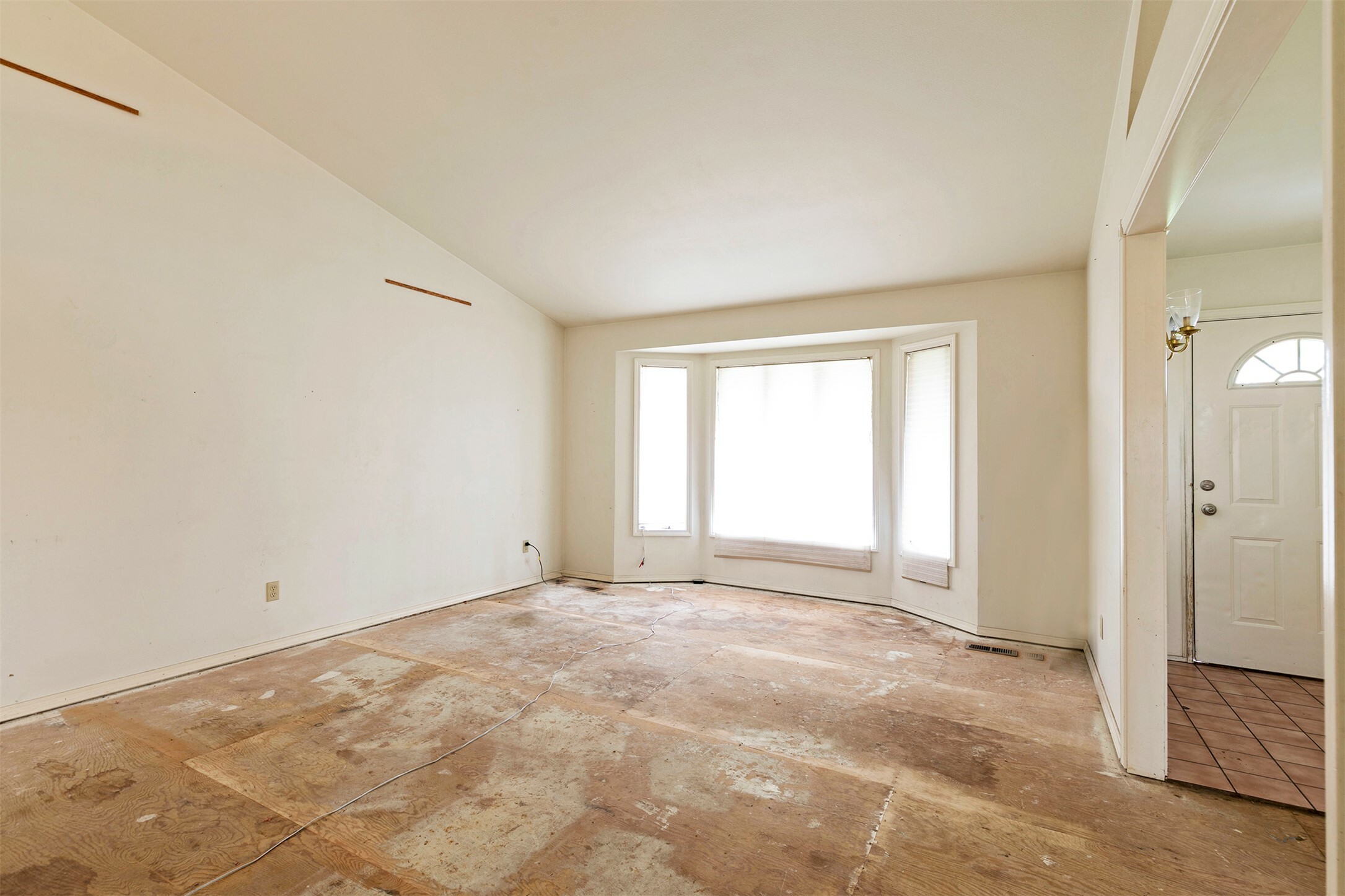 Property Photo: 4416 Edward Avenue MT 59804
