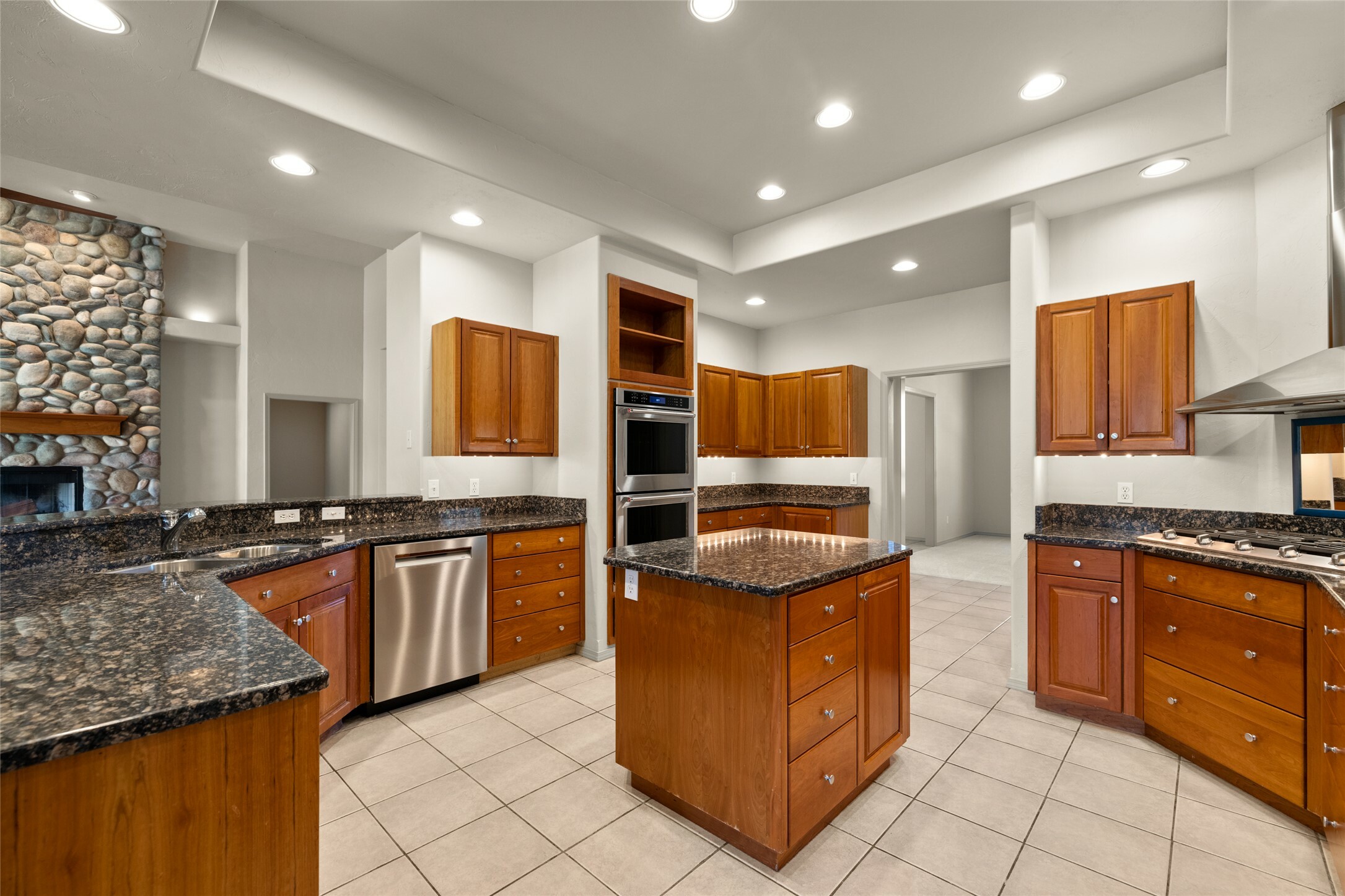Property Photo: 132 Wood Ridge Drive MT 59912