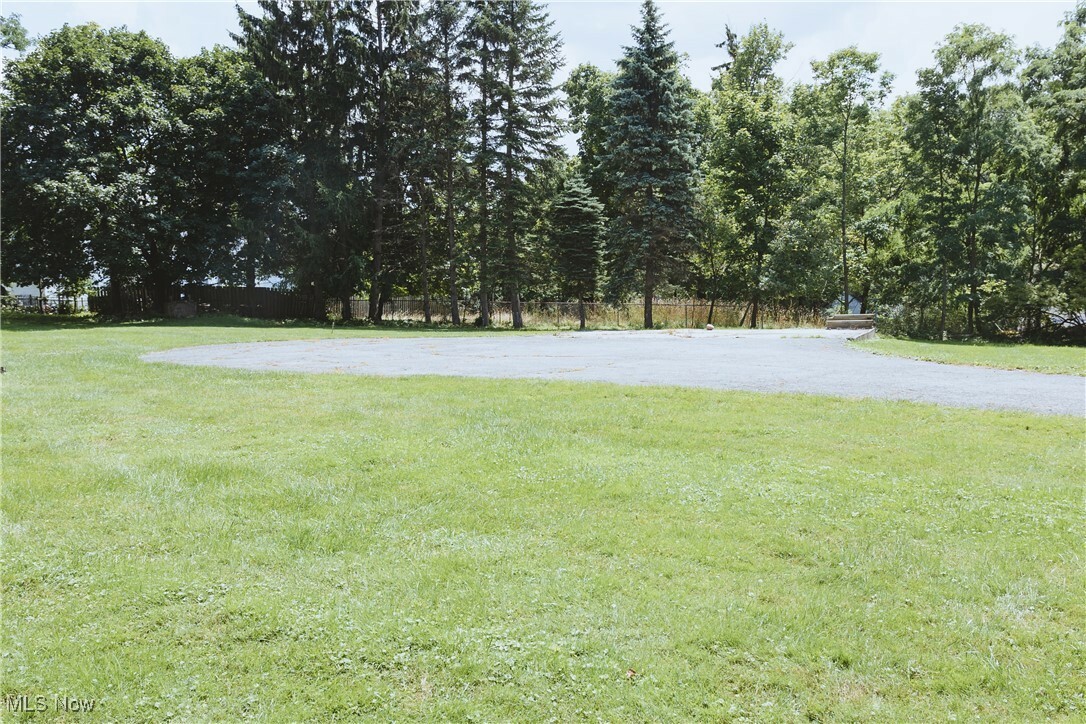 Property Photo: 5106 Abigail Drive OH 44124