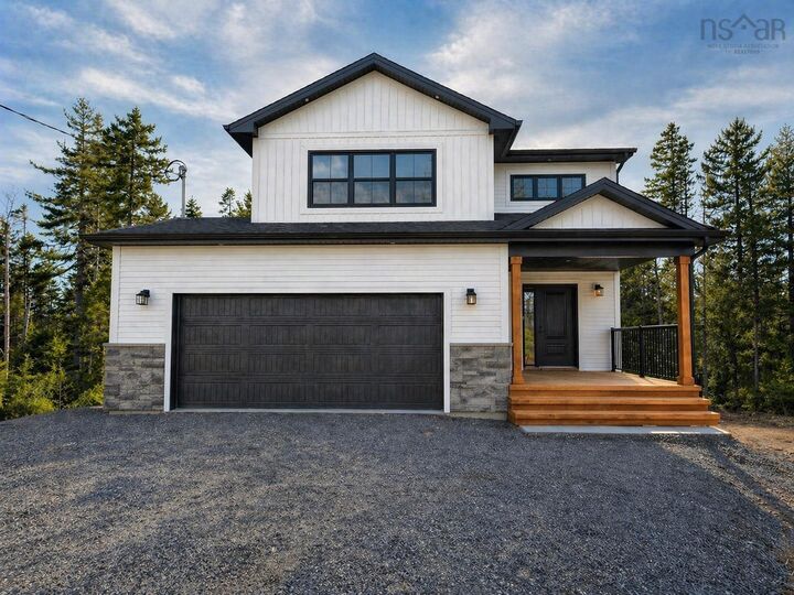 Property Photo: 166 Quail Ridge NS B4G 0G8