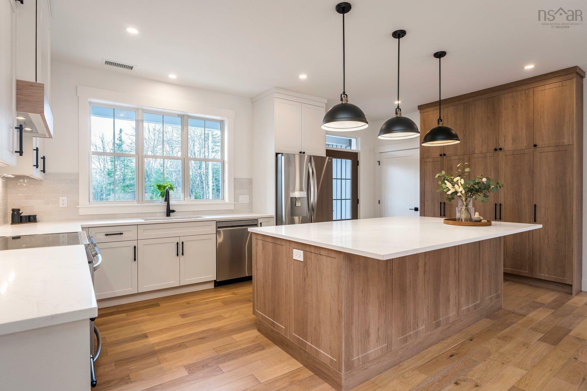 Property Photo: 355 Meadow View Way NS B2S 3K1