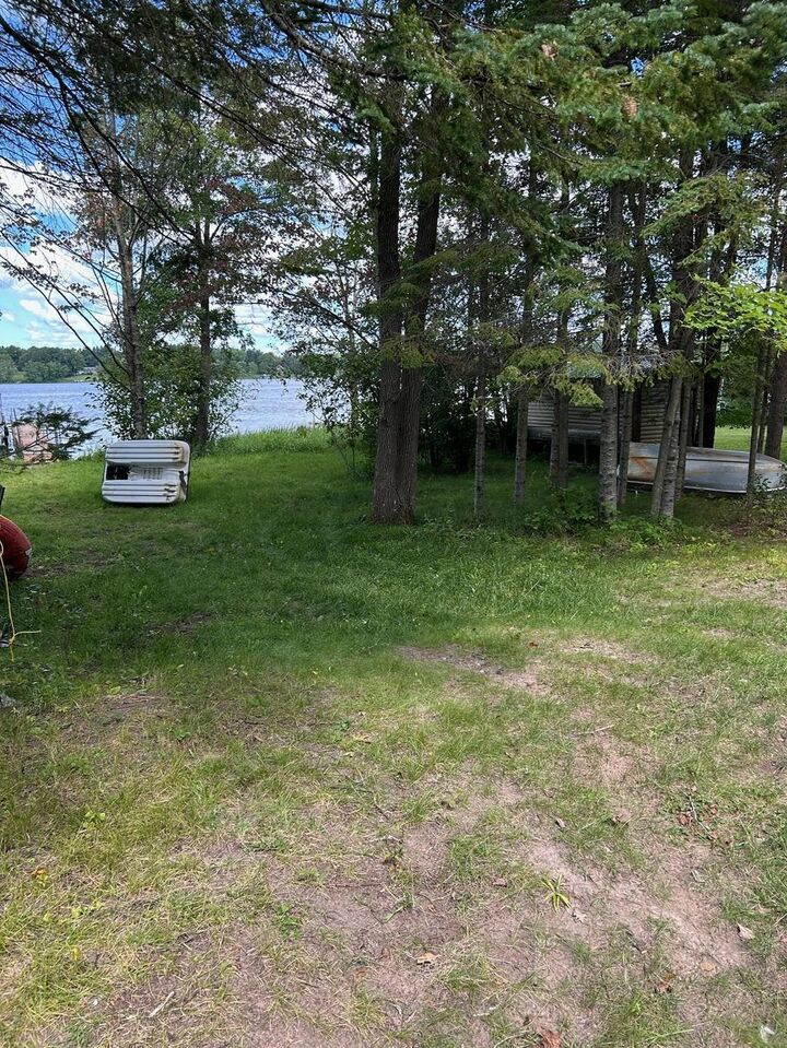 Property Photo: 10524 119th Lane MN 55735