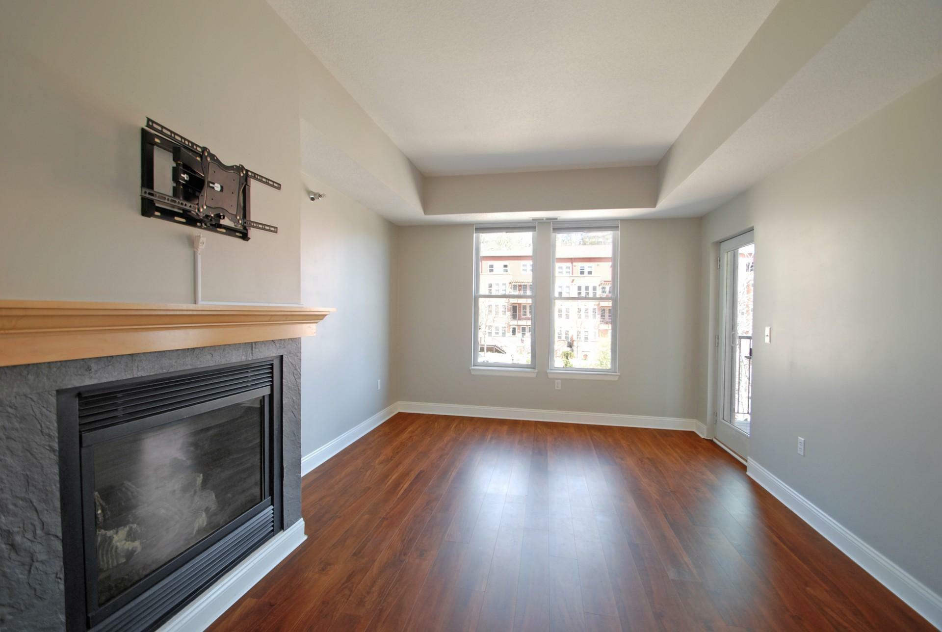 Property Photo: 620 Main Street N 215 MN 55082