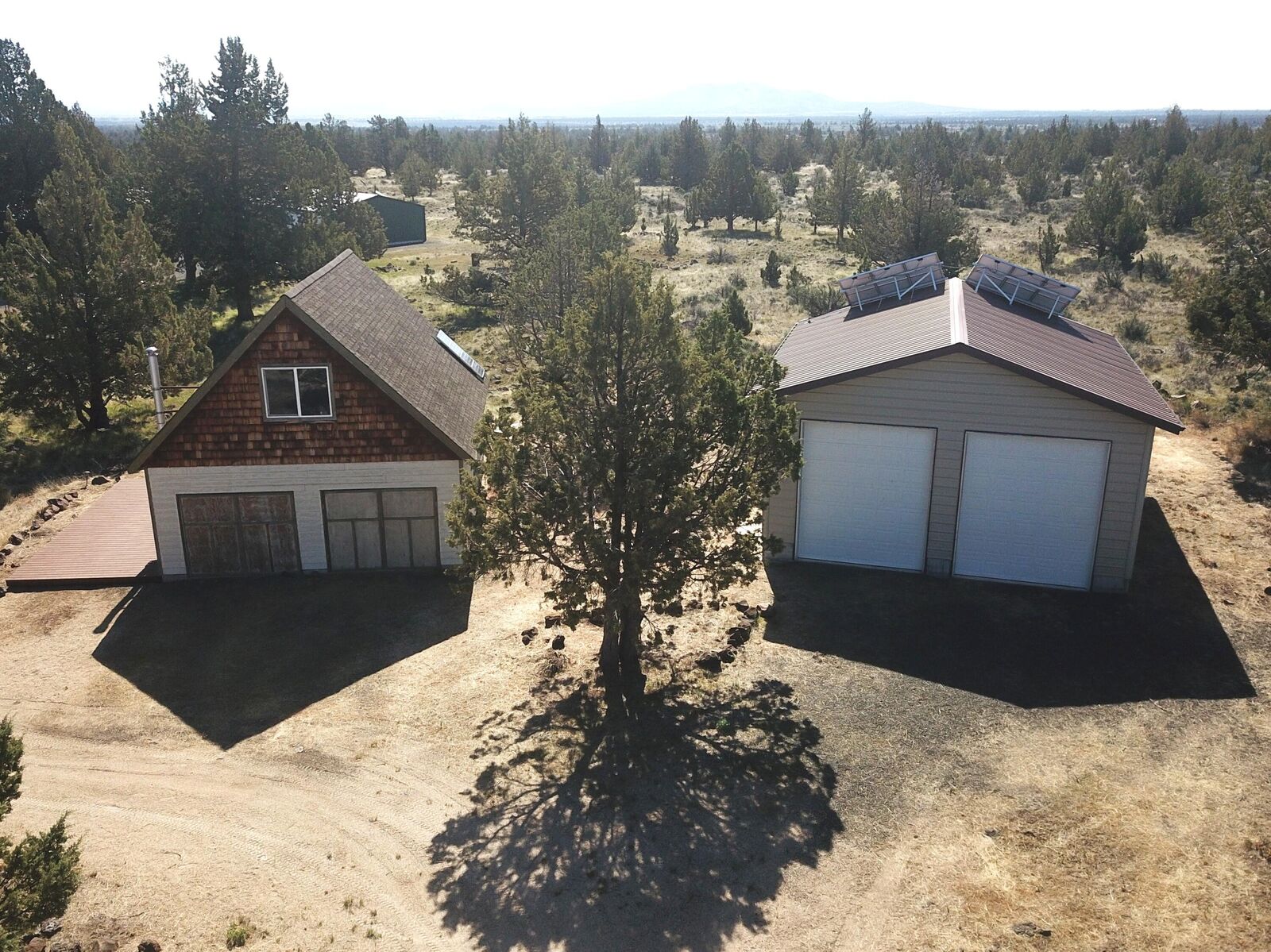 Property Photo:  5405 SW Brandy Lane  OR 97734 