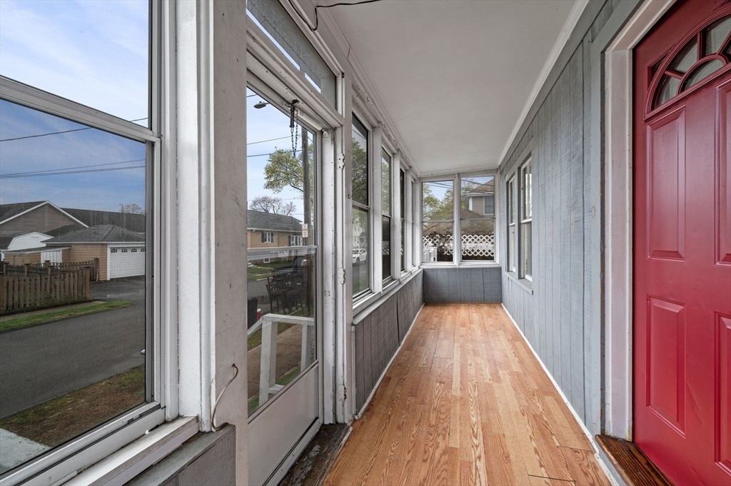 Property Photo: 2 Avon St MA 01960