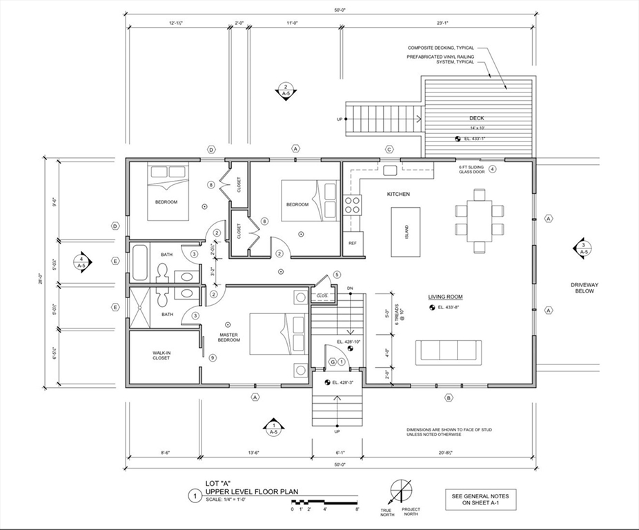 Property Photo: 2 W Dudley Rd MA 01571