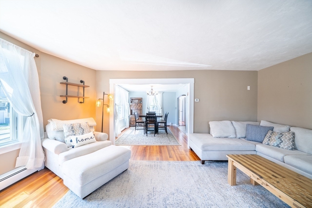 Property Photo: 19 Madison St MA 01844