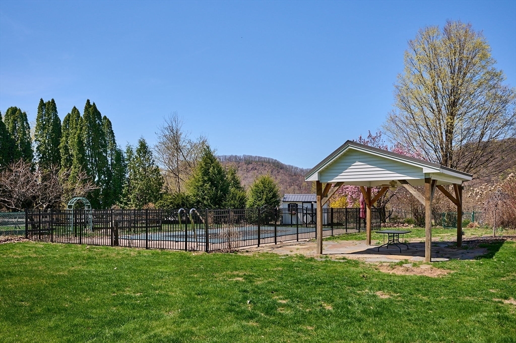 Property Photo: 238 N Main Street MA 01375