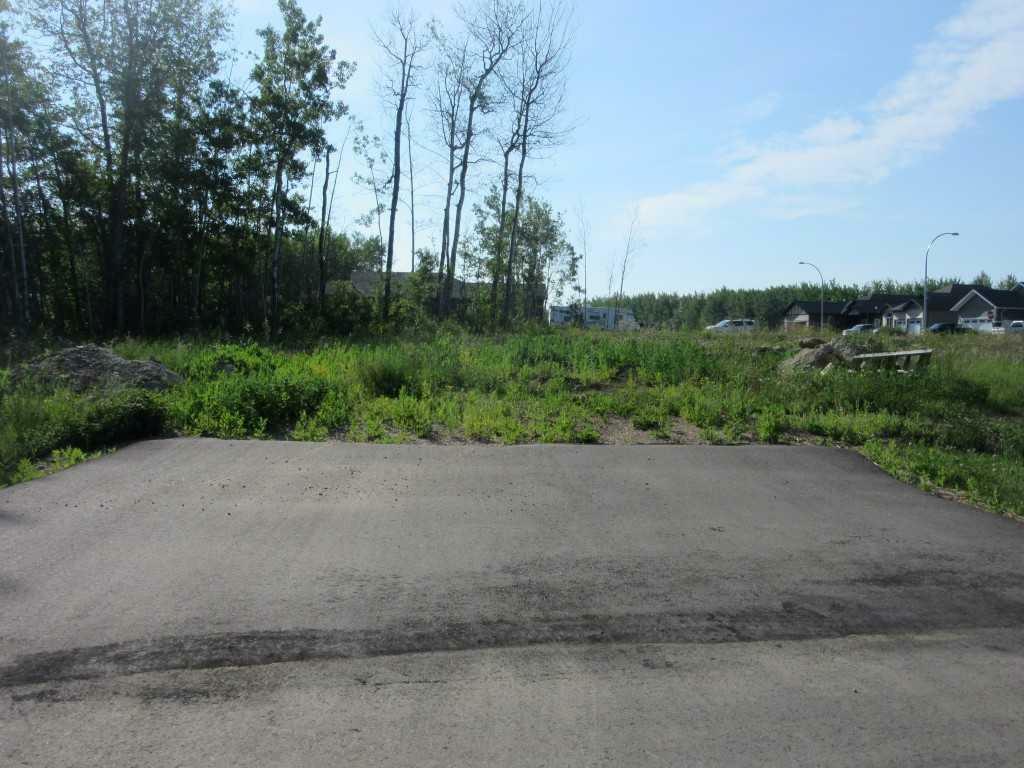 Photo de la propriété: 13348 672A Township 106 AB T0A 2C0