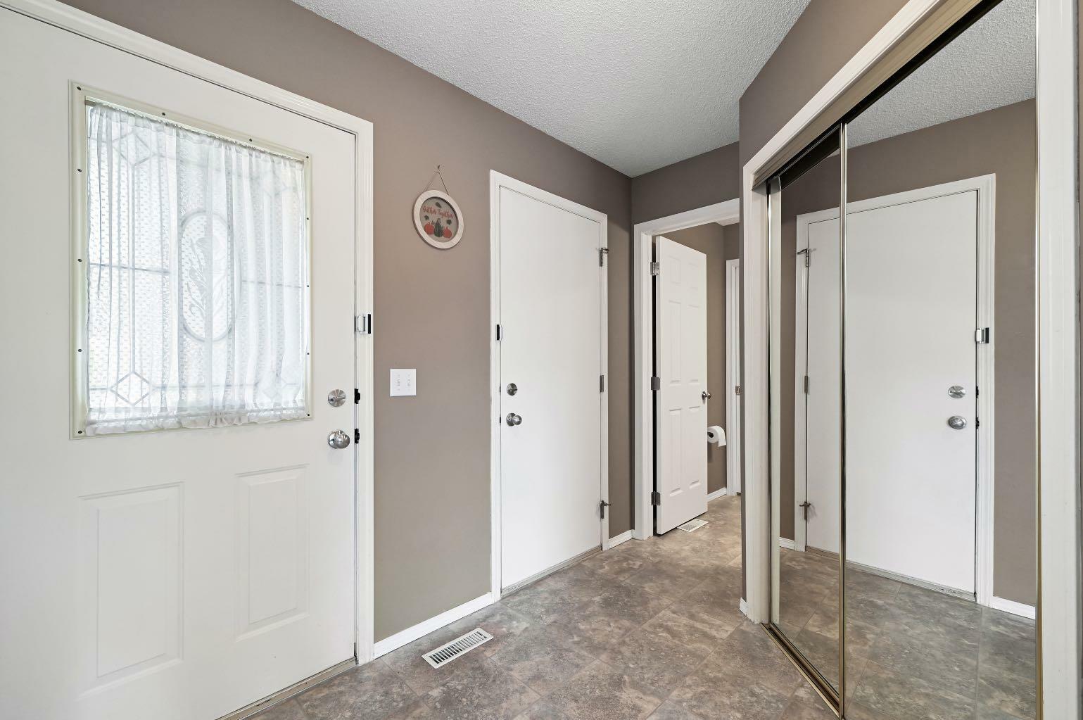 Property Photo: 203 Valley Brook Circle NW AB T3B 5S1