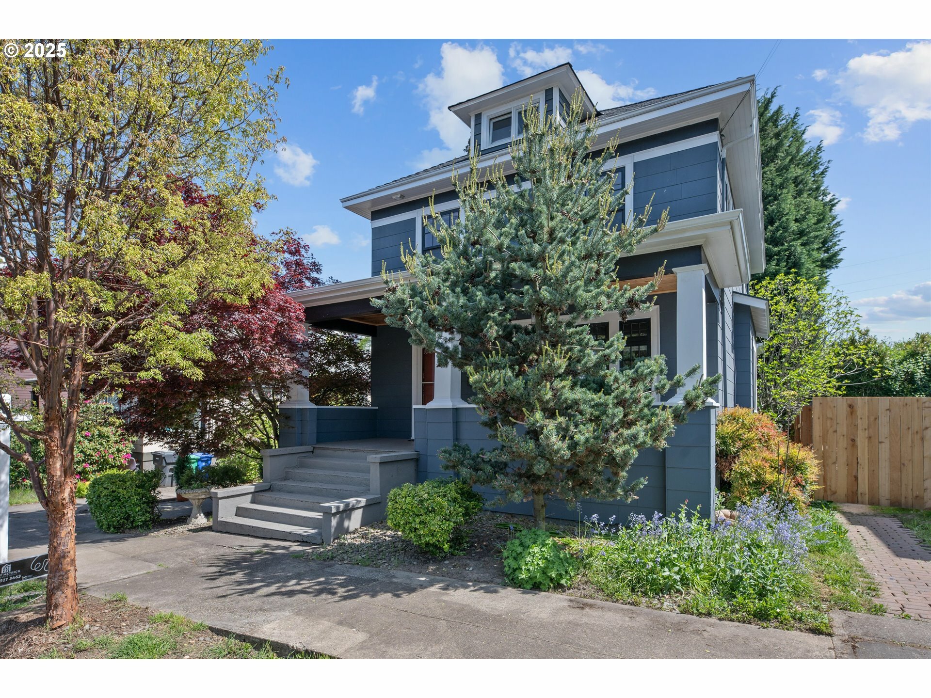 3034 SE 8th Ave  Portland OR 97202 photo