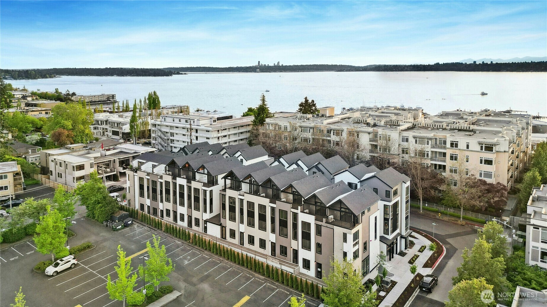 112 B  2nd Avenue S  Kirkland WA 98033 photo