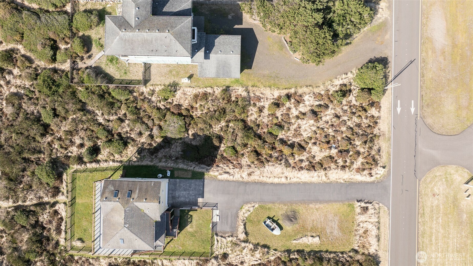 Property Photo: 1171 Ocean Shores Boulevard SW WA 98569