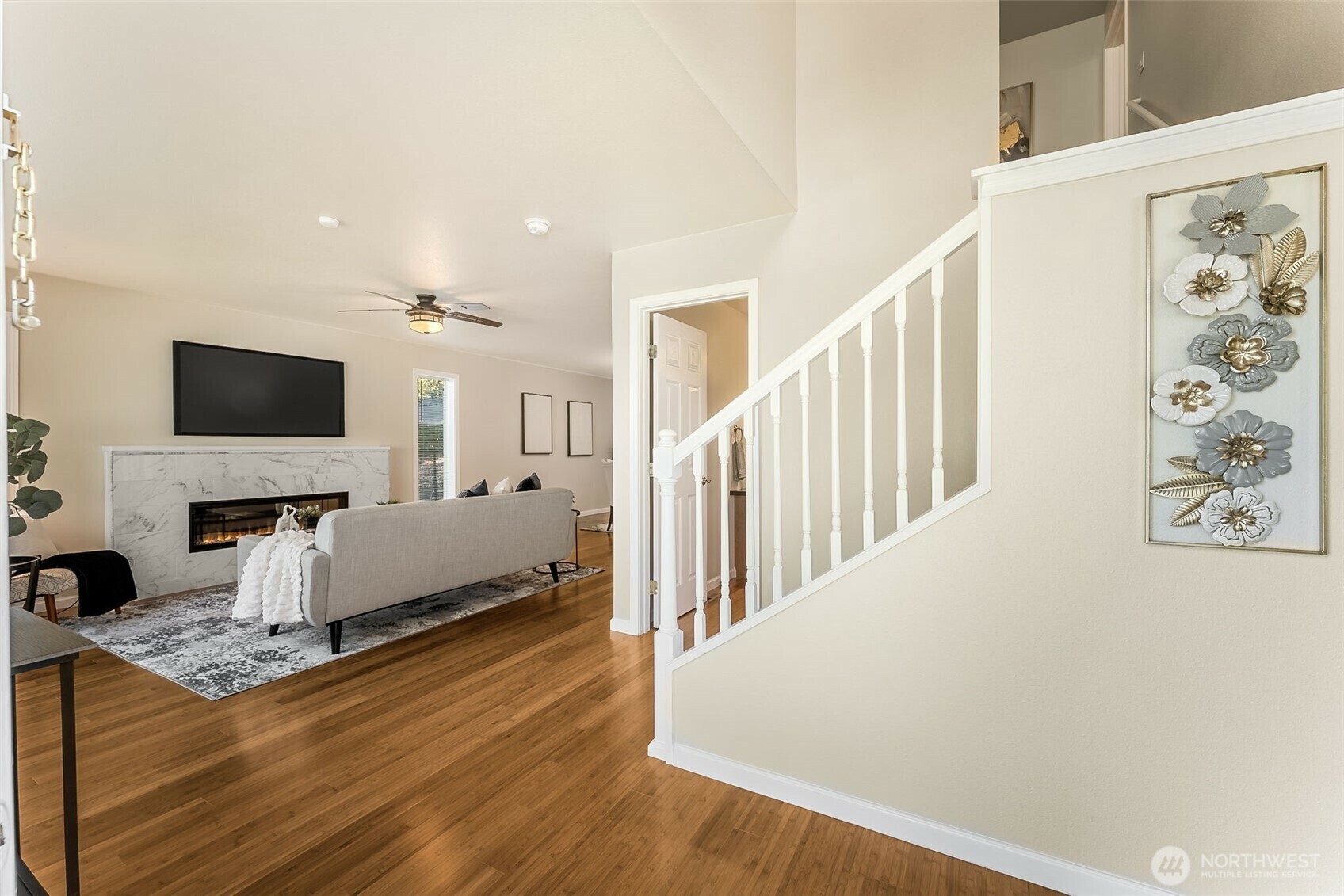 Property Photo: 1312 Adams Street WA 98388