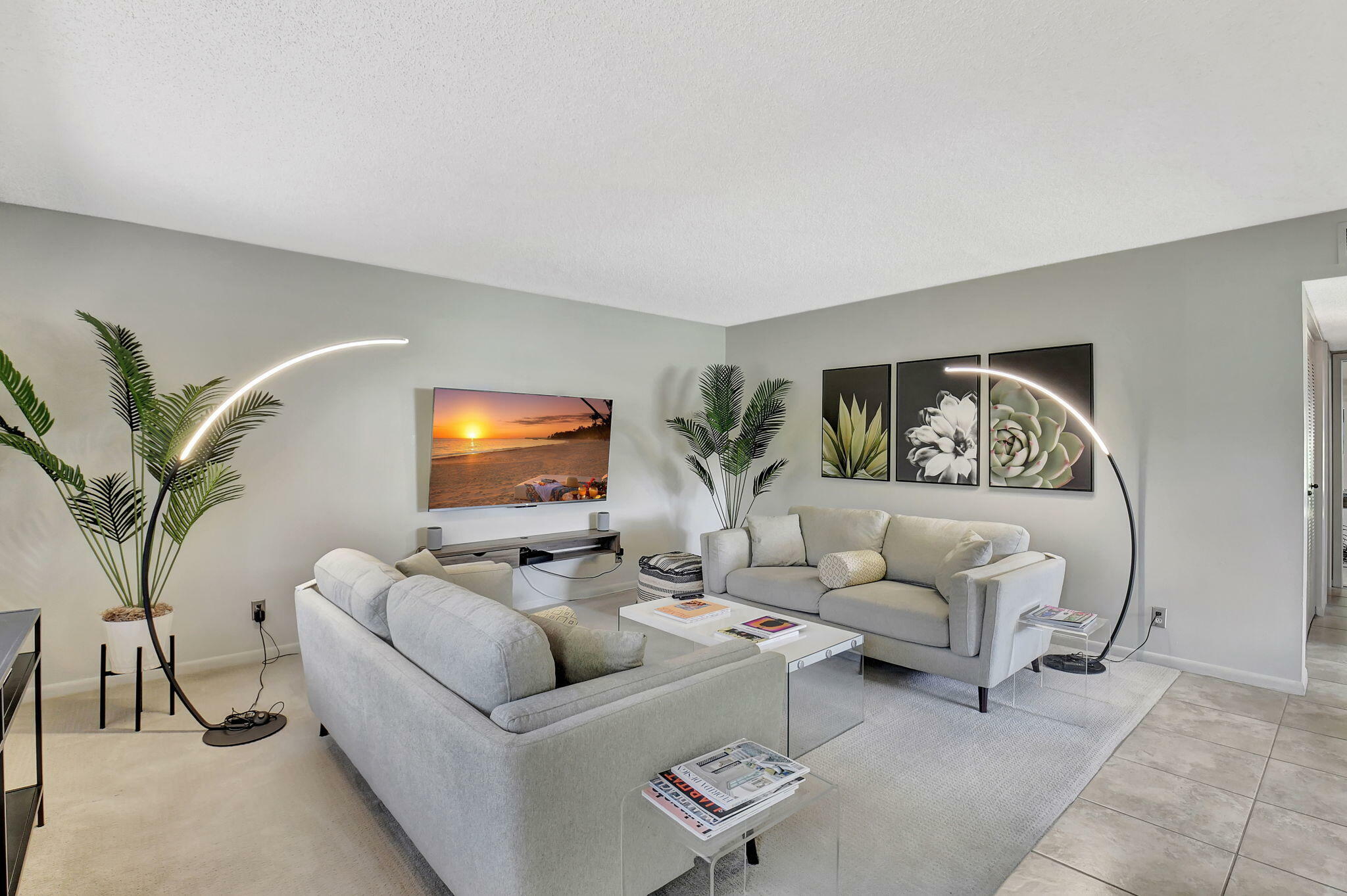 15108 Ashland Drive 185  Delray Beach FL 33484 photo