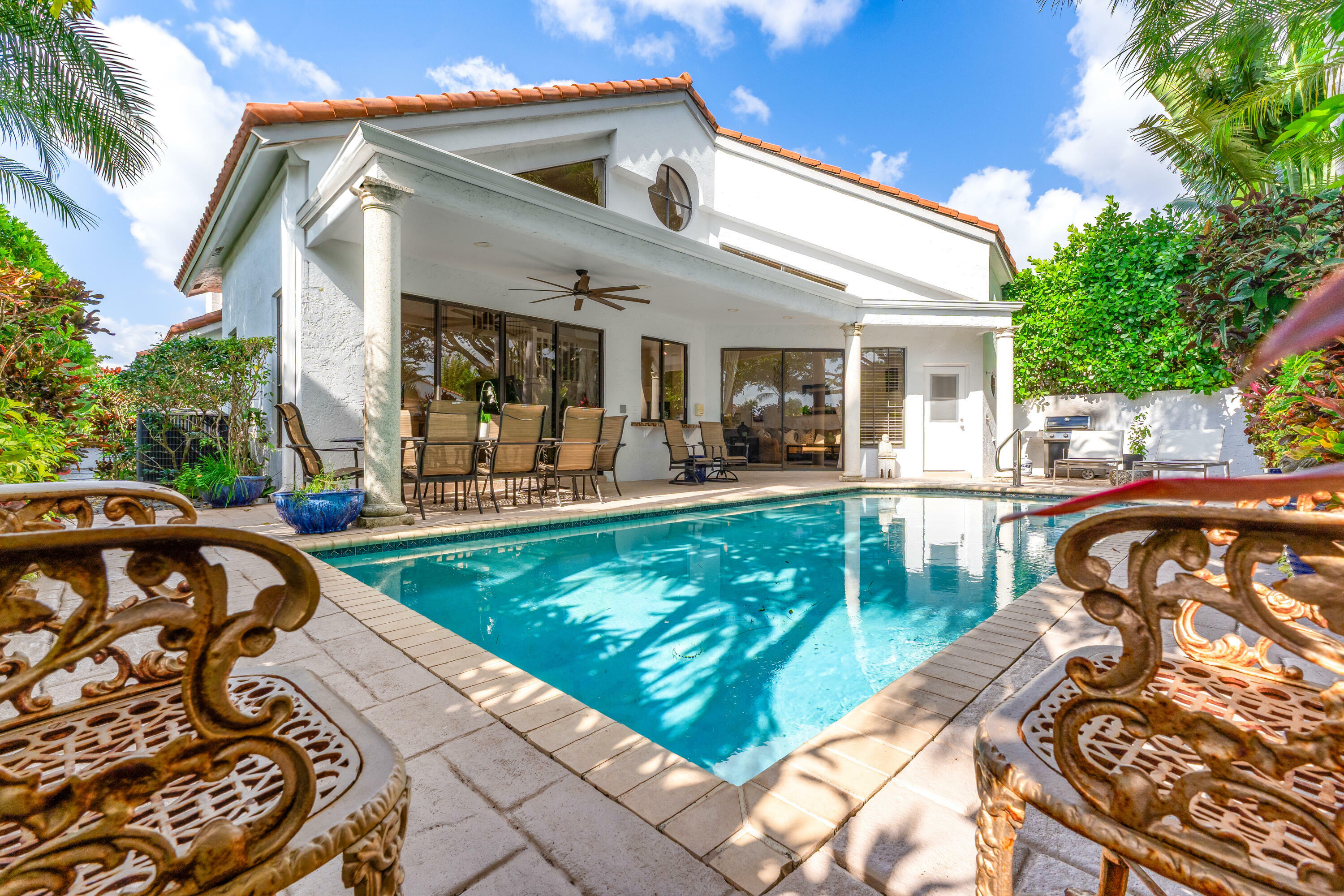 2133 NW 57th Street  Boca Raton FL 33496 photo