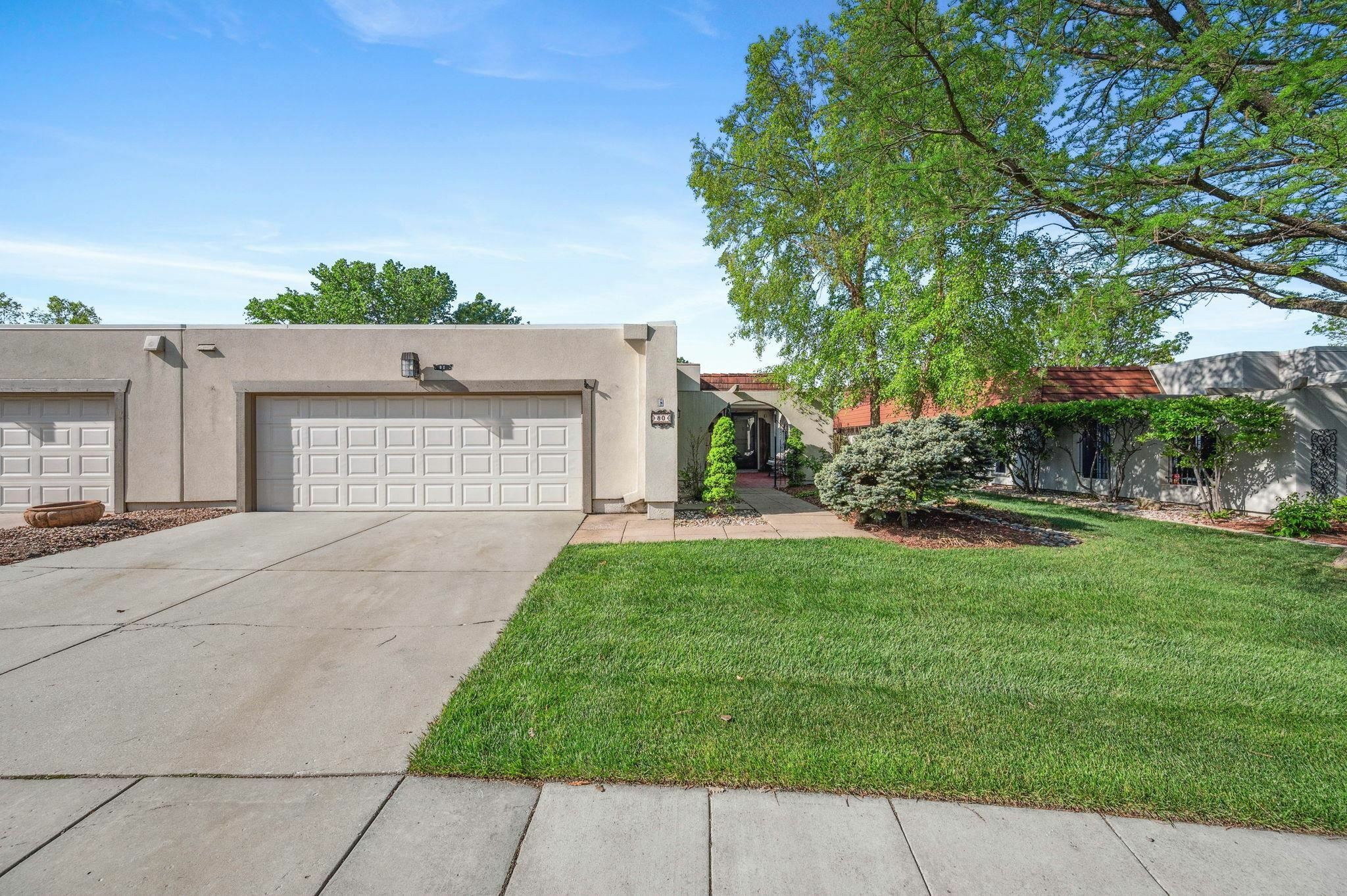 80 E Via Verde St  Wichita KS 67230 photo