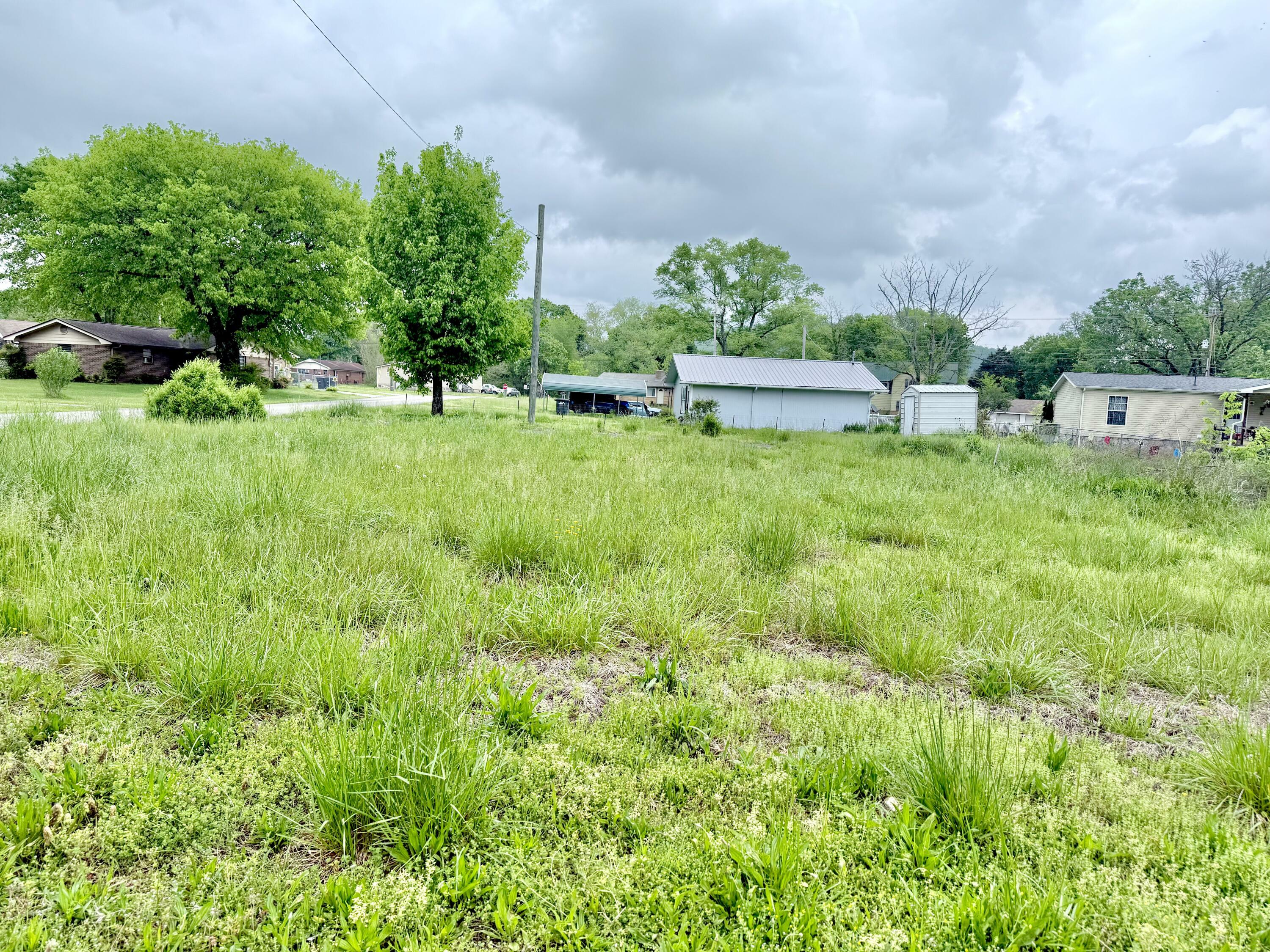 Property Photo: 326 Church Street TN 37338