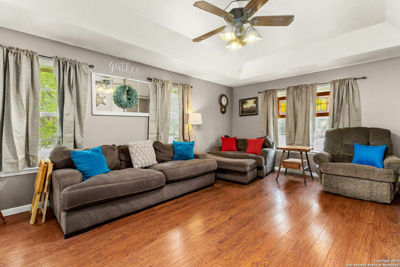 Property Photo: 1567 Kimberly Dawn TX 78130