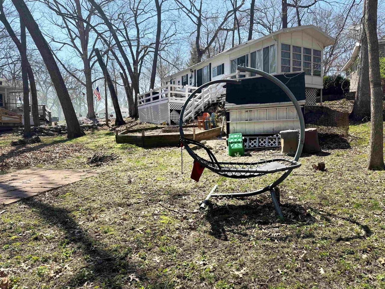 Property Photo: 246 Leisure Way WI 53534