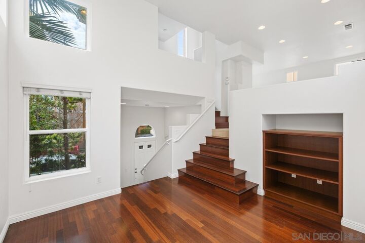 Property Photo:  12672 Carmel Country Rd 46  CA 92130 