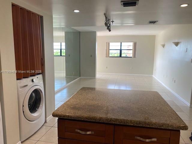 Property Photo: 5249 NW 7th St 310 FL 33126