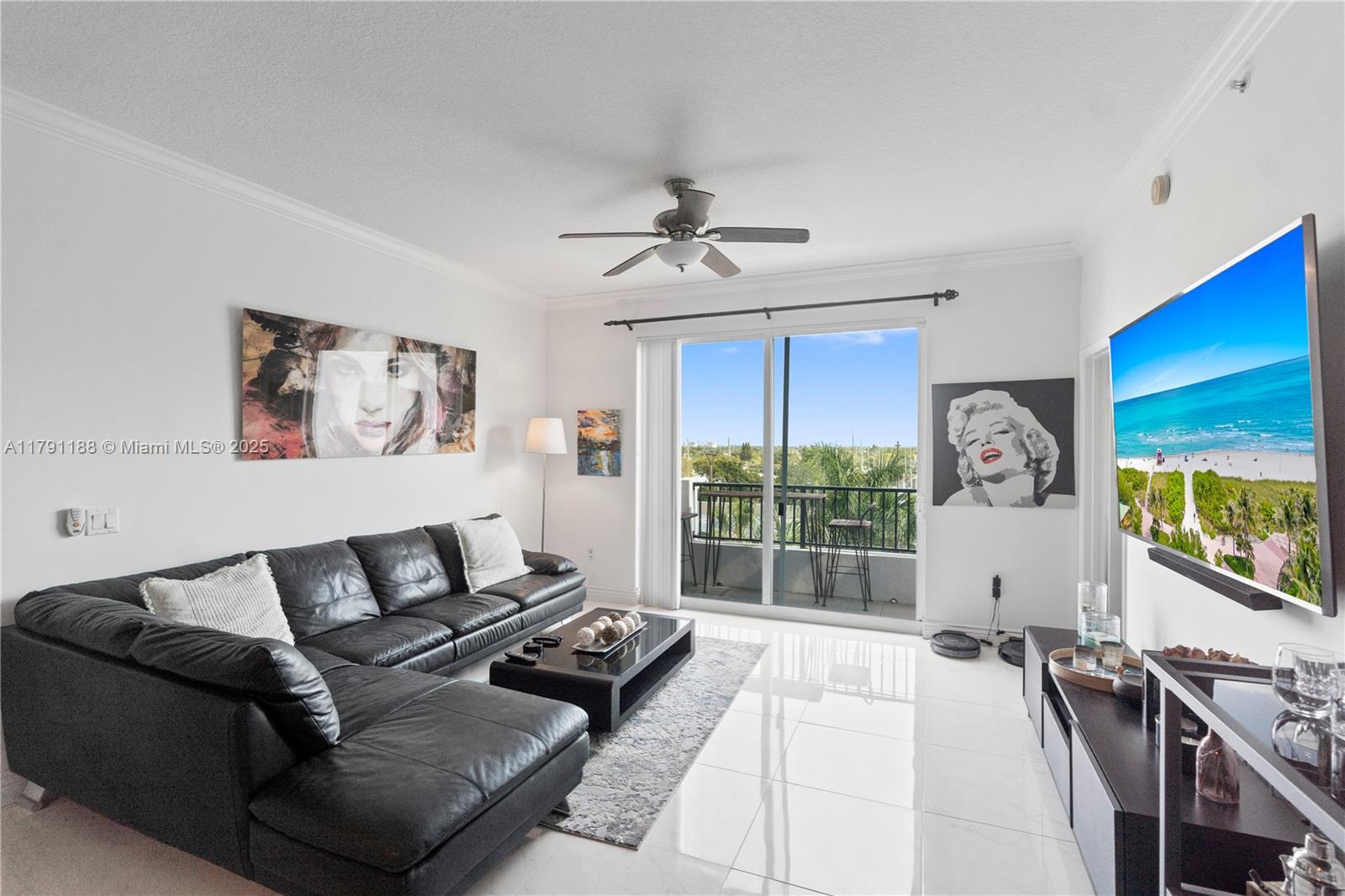 2401 NE 65th St 603  Fort Lauderdale FL 33308 photo