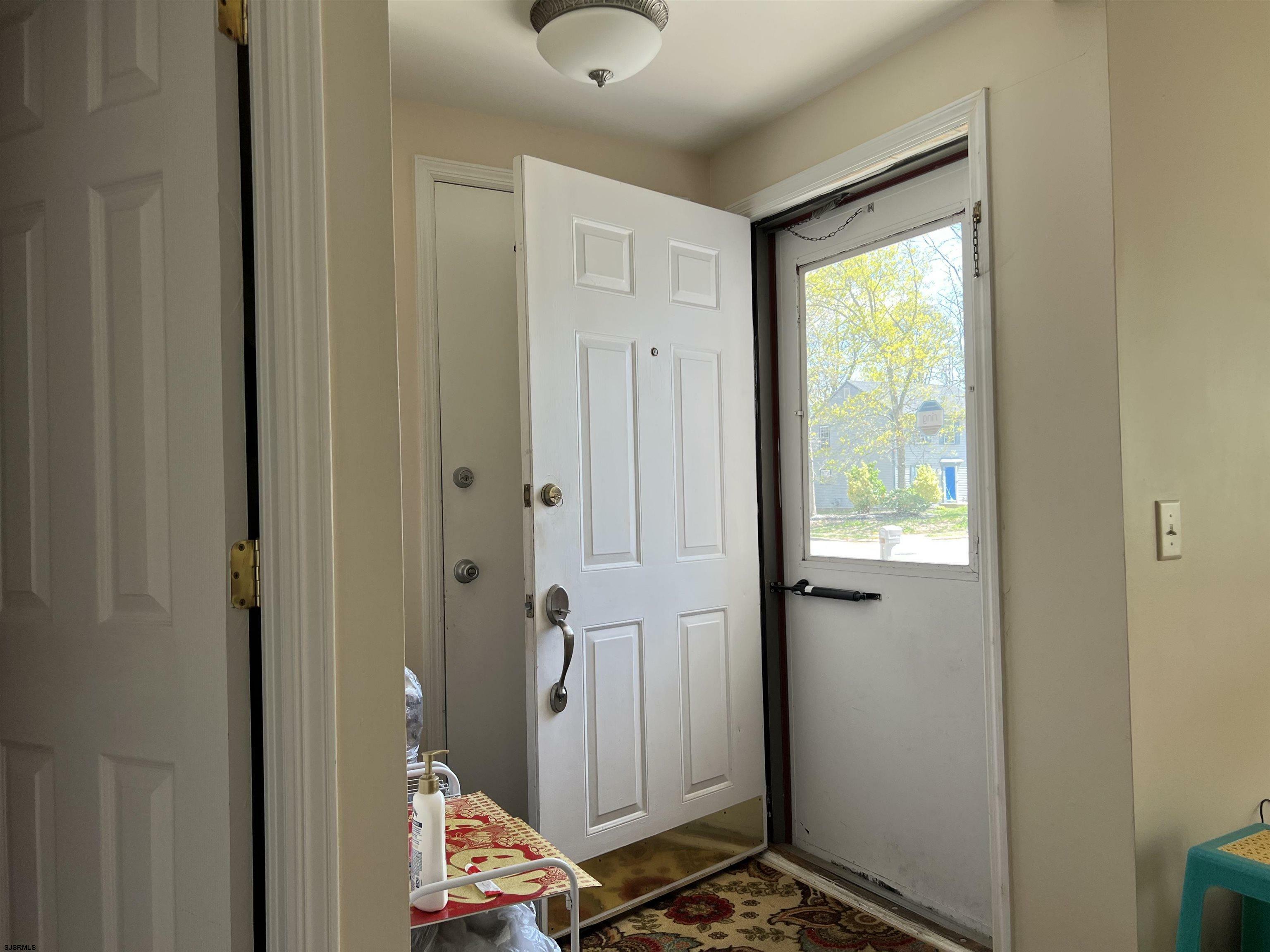 Property Photo: 303 Gravel Bend Road NJ 08234-4809
