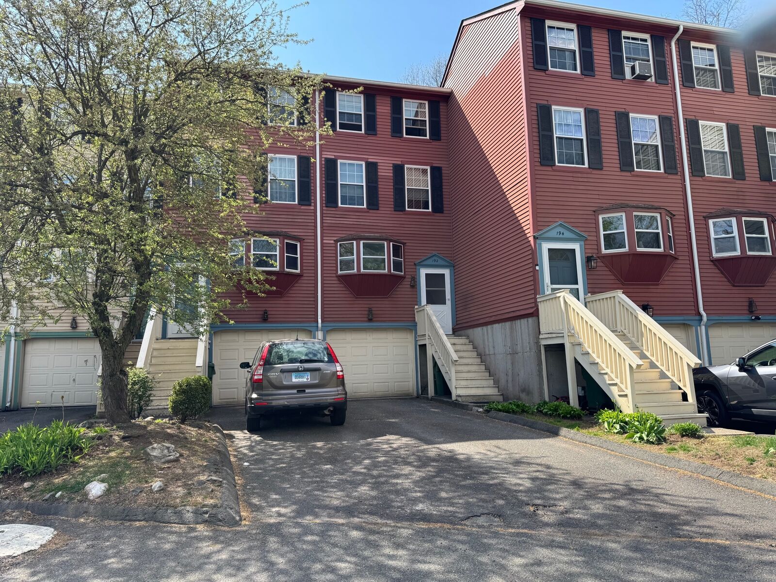 Property Photo:  192 Rising Trail Drive 192  CT 06457 