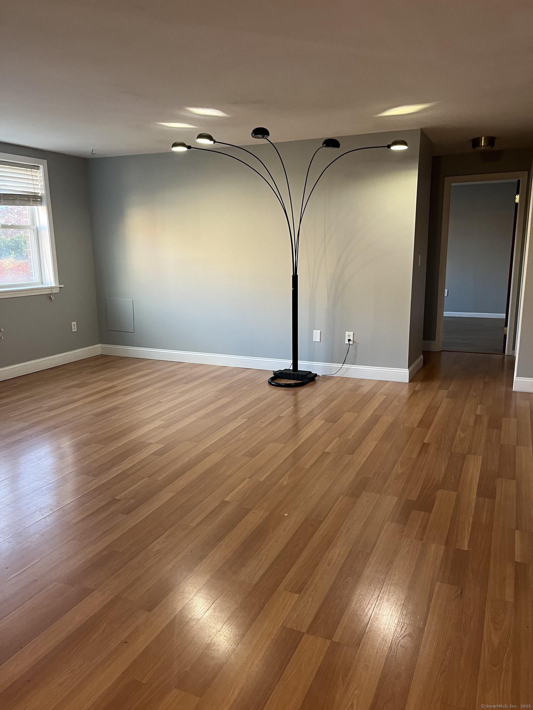 Property Photo: 53 Wolcott Hill Road Apt B21 CT 06109