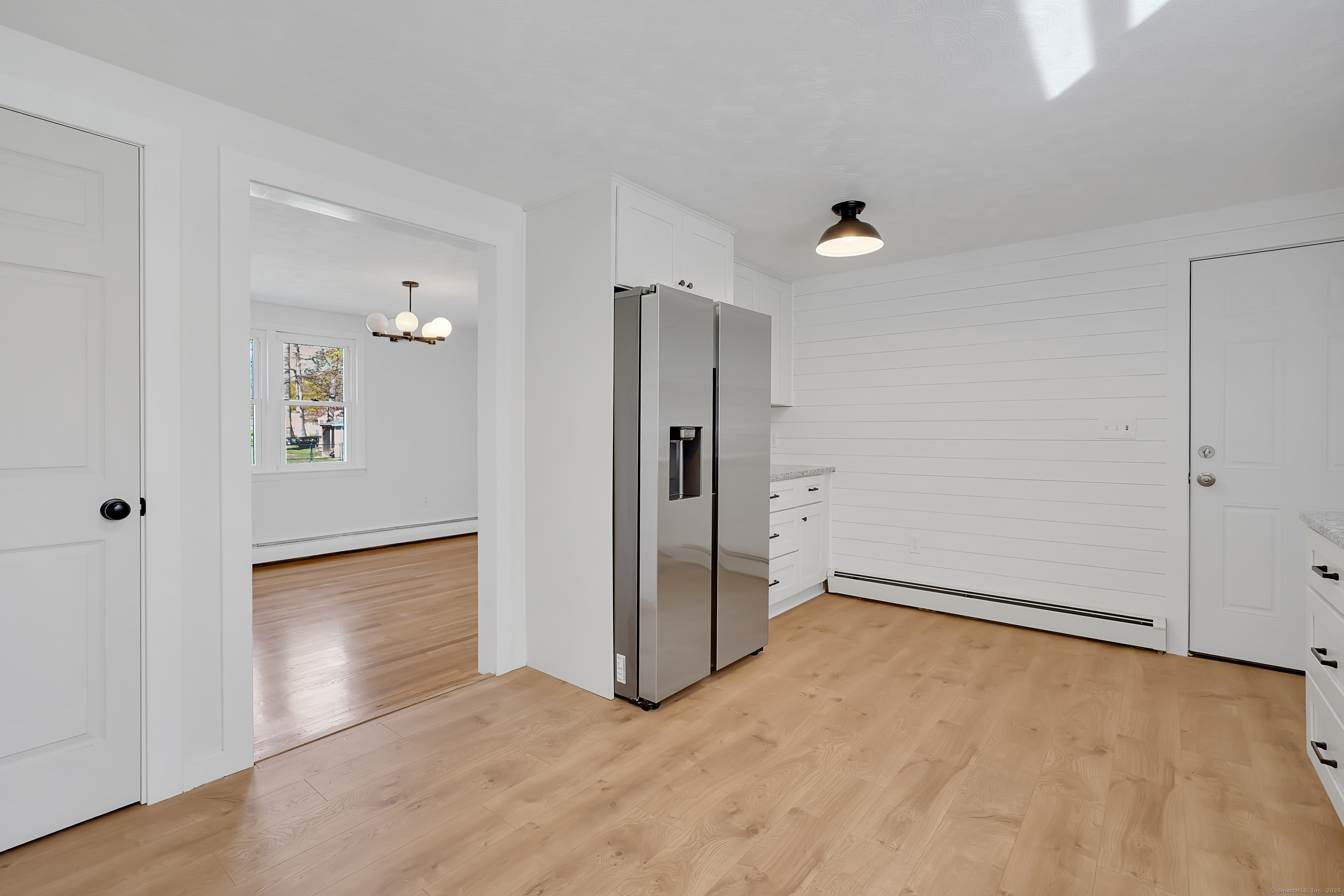 Property Photo: 2 Bass Drive CT 06082