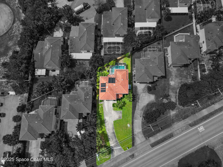 Property Photo:  7344 S Highway A1a  FL 32951 