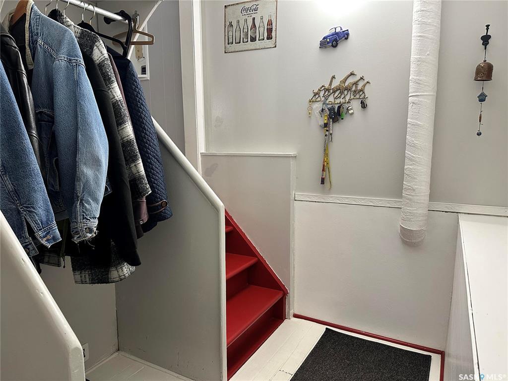 Photo de la propriété: 123 Howard Street SK S0K 1H0