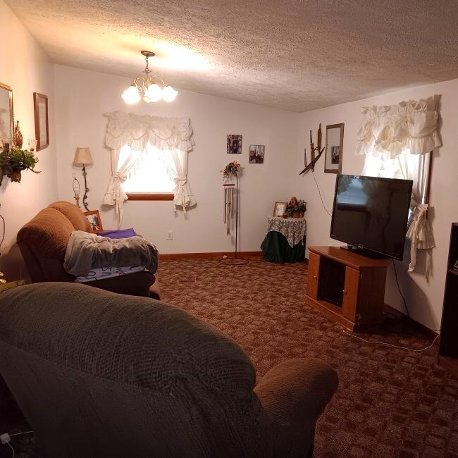 Property Photo:  1601 16th St.  OH 45663 