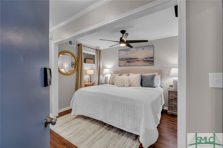 Property Photo: 1217 Bay Street 230A GA 31328