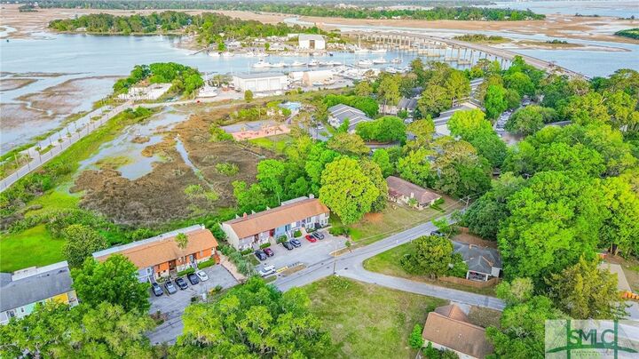 2603 Dogwood Avenue  Savannah GA 31404 photo