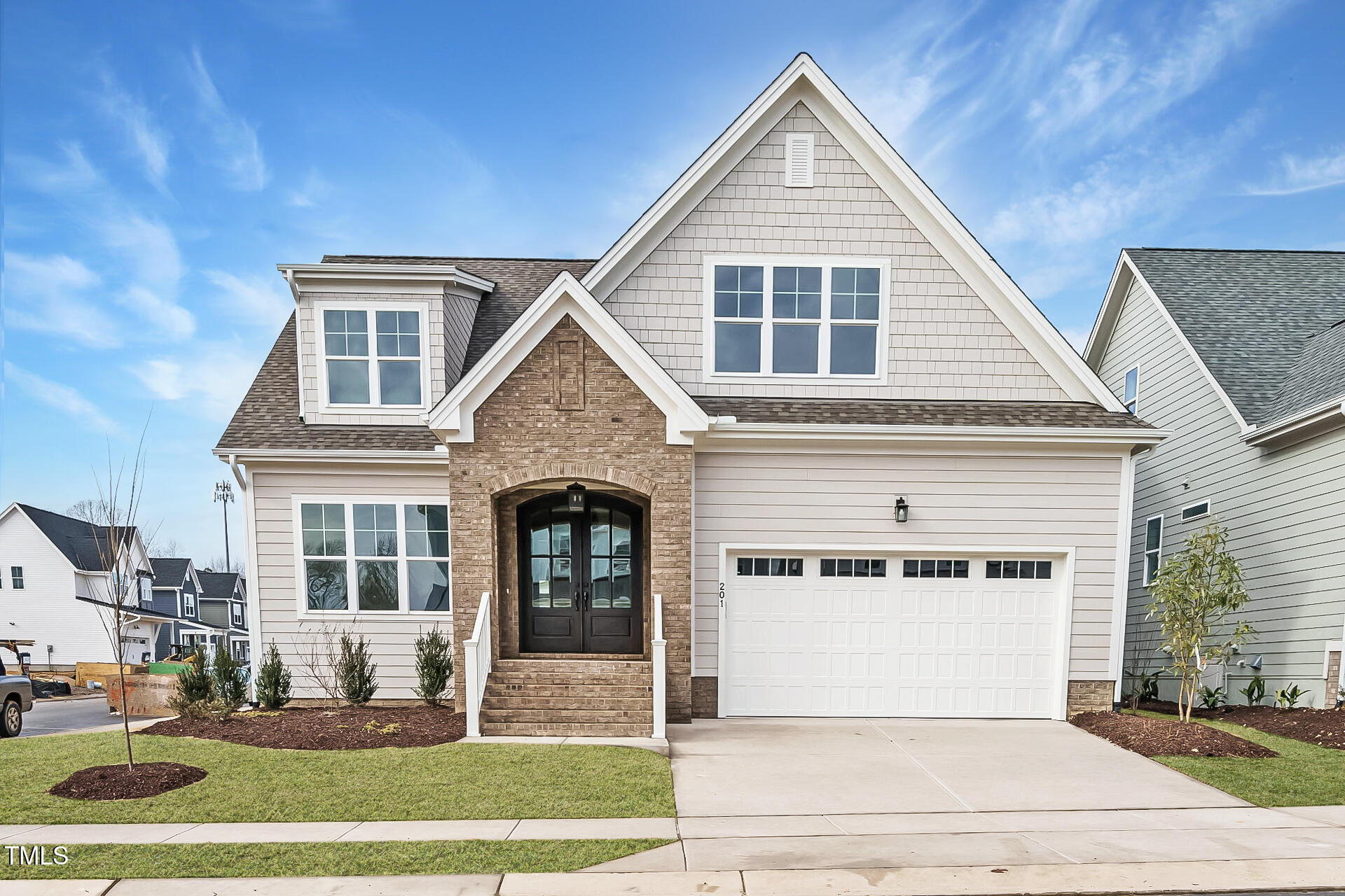 749 W Holly Springs Road  Holly Springs NC 27540 photo