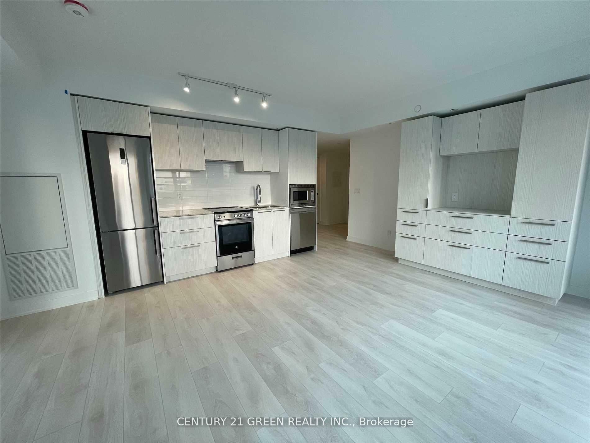 Photo de la propriété: 501 Yonge Street 1102 ON M4Y 1Y4