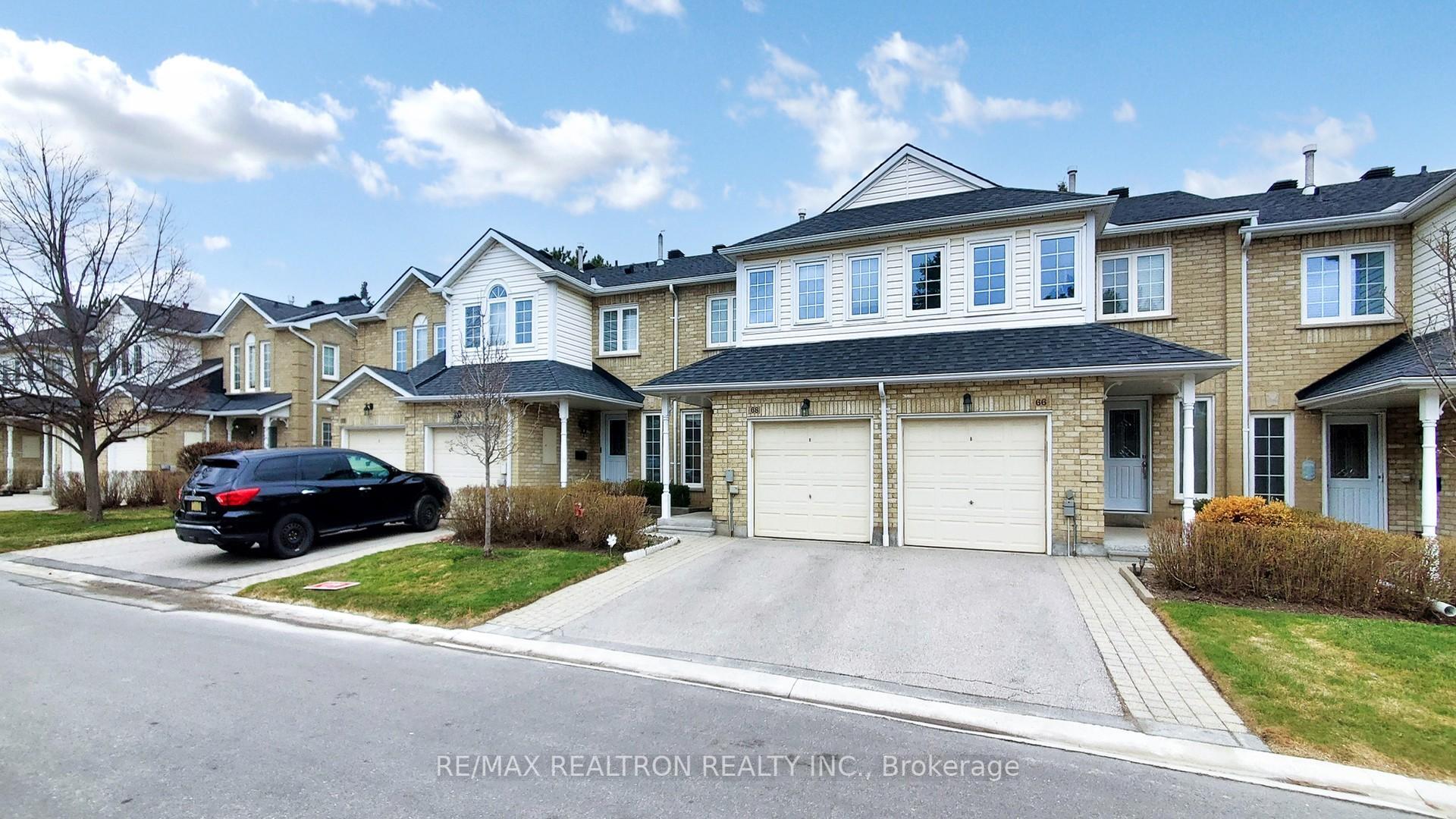 Photo de la propriété: 68 Heathcliffe Square ON L6S 5R5