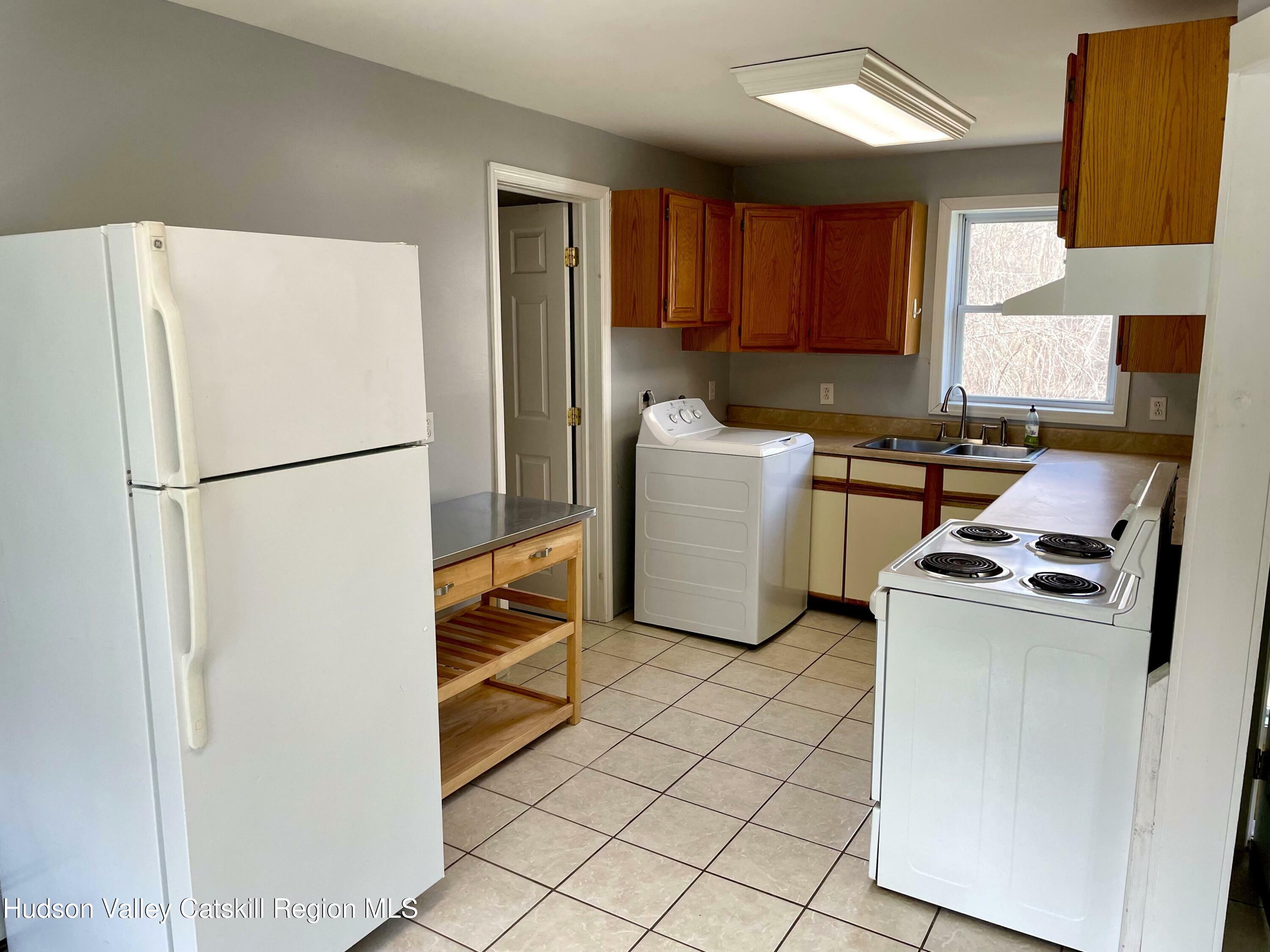 Property Photo: 195 North NY 12401