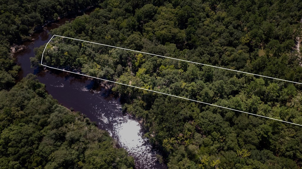 Property Photo: 28 River Trails GA 31641