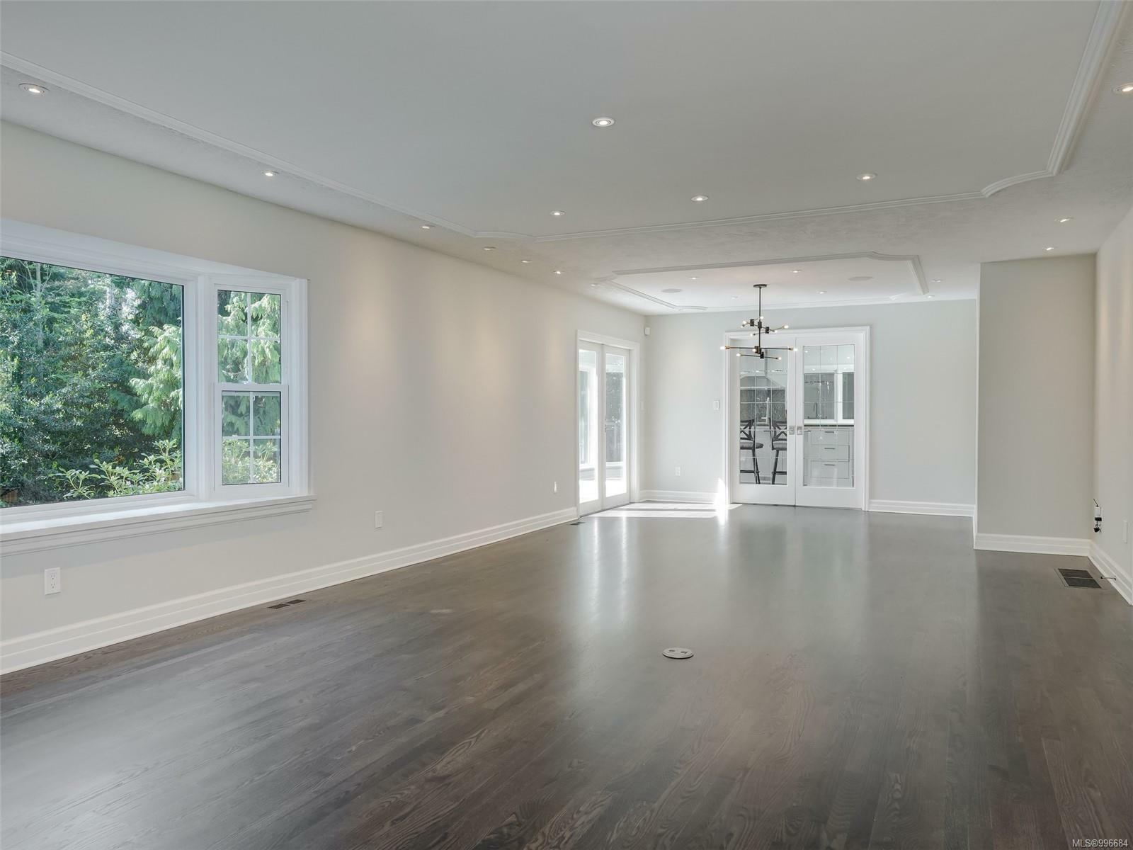 Property Photo: 3977 Lexington Ave BC V8N 3Z5
