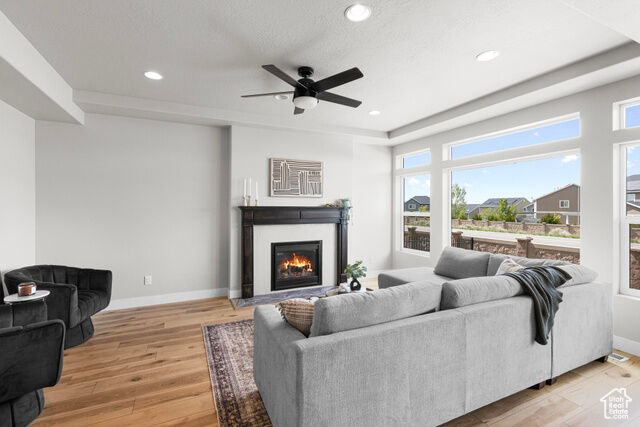 Property Photo:  33 E Delgada Ln  UT 84074 