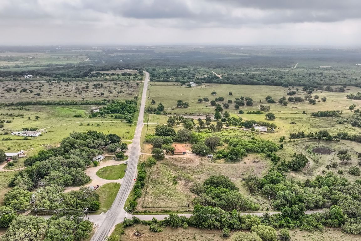 Property Photo: 5541 State Park Road TX 78644