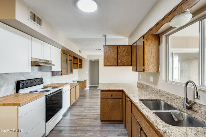Property Photo:  10607 W Salem Drive  AZ 85351 