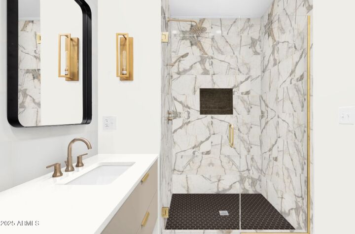 Property Photo: 5620 S Gemstone Drive AZ 85249
