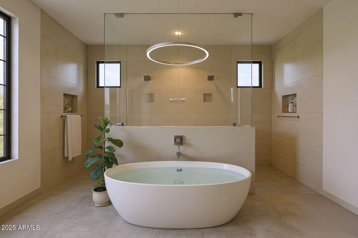 Property Photo: 5620 S Gemstone Drive AZ 85249